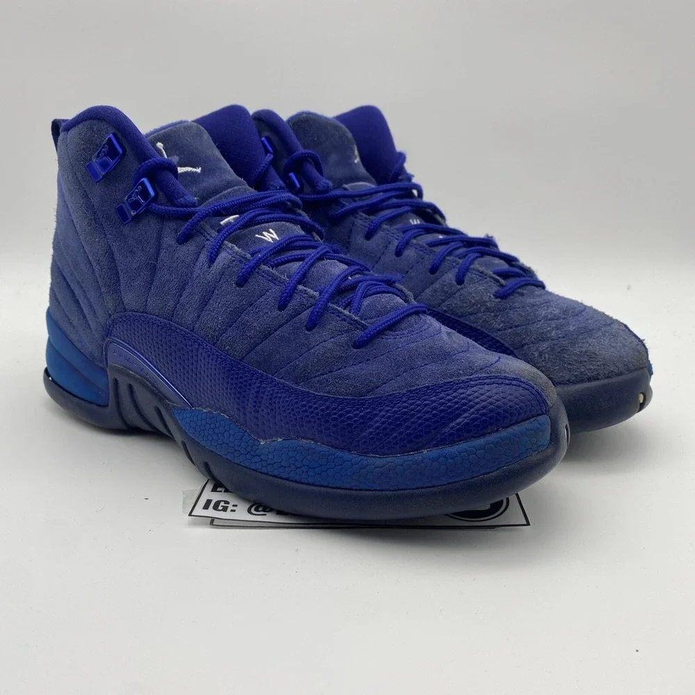 Jordan listing 12